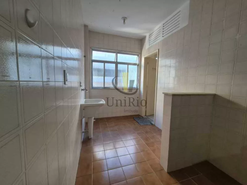 Apartamento, 2 quartos, 107 m² - Foto 23