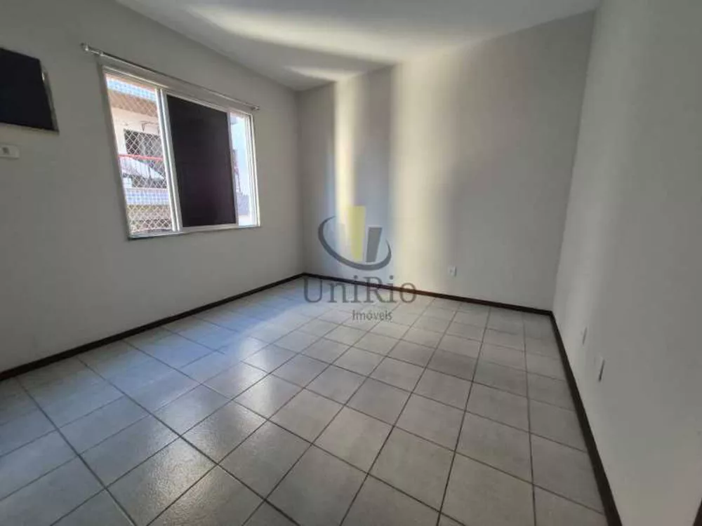 Apartamento, 2 quartos, 107 m² - Foto 14