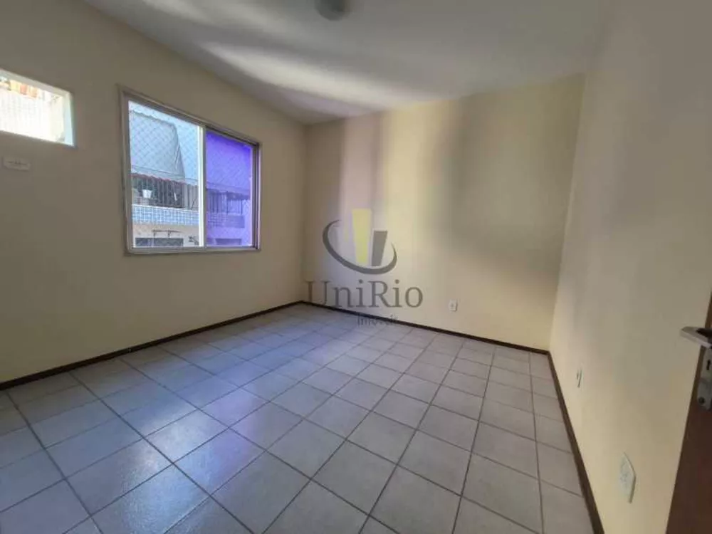 Apartamento, 2 quartos, 107 m² - Foto 9