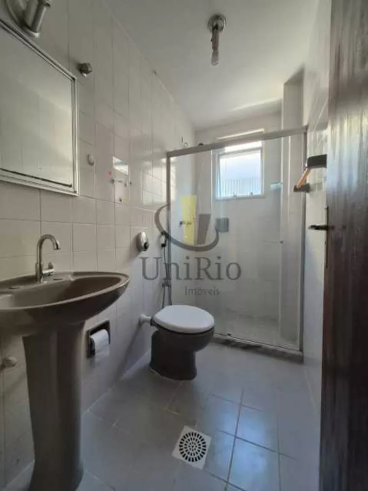 Apartamento, 2 quartos, 107 m² - Foto 7