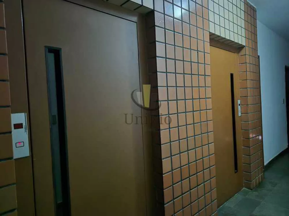 Apartamento, 2 quartos, 107 m² - Foto 25