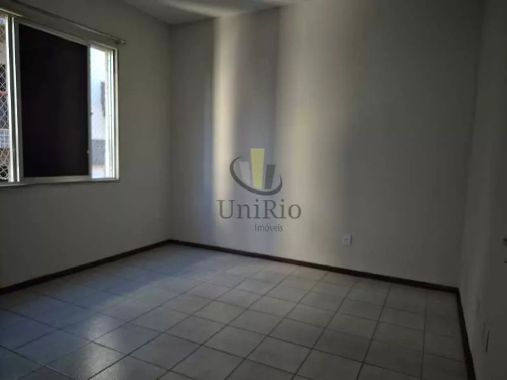 Apartamento, 2 quartos, 107 m² - Foto 13