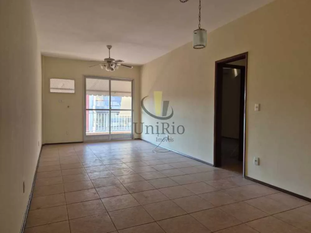 Apartamento, 2 quartos, 107 m² - Foto 5