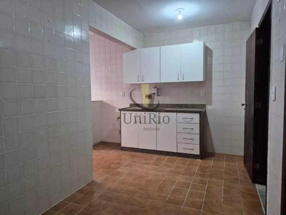 Apartamento, 2 quartos, 107 m² - Foto 20