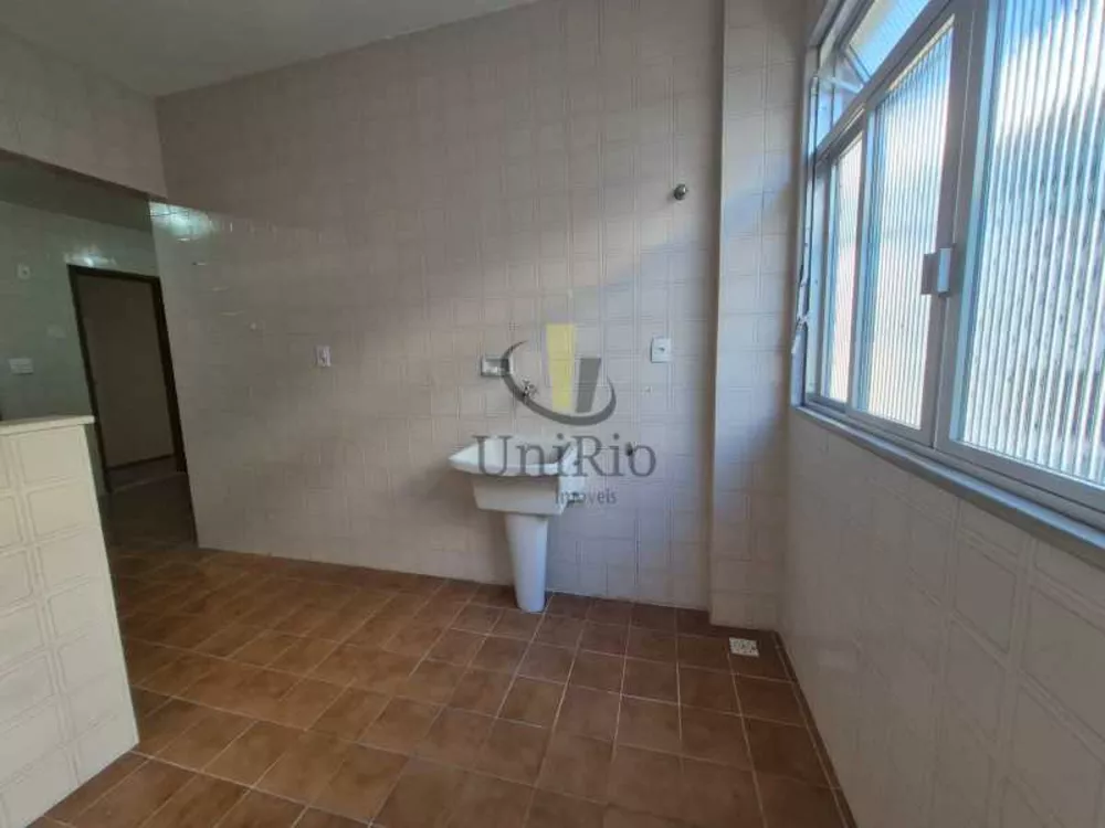 Apartamento, 2 quartos, 107 m² - Foto 26