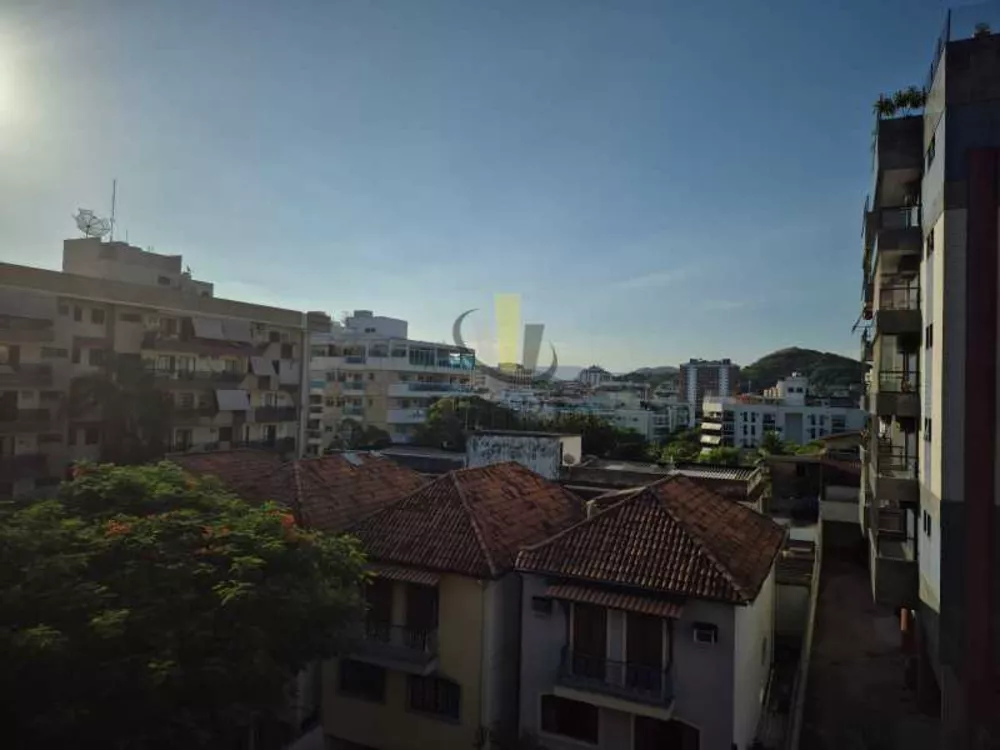 Apartamento, 2 quartos, 107 m² - Foto 24