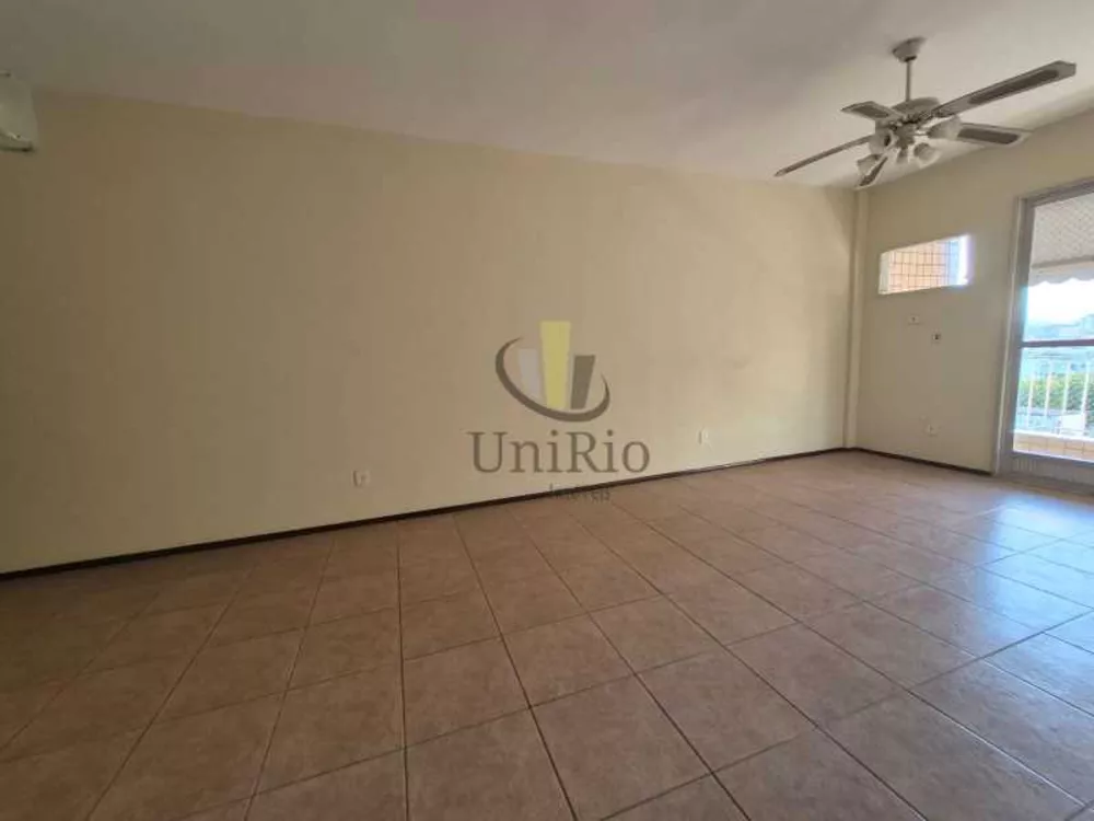 Apartamento, 2 quartos, 107 m² - Foto 4