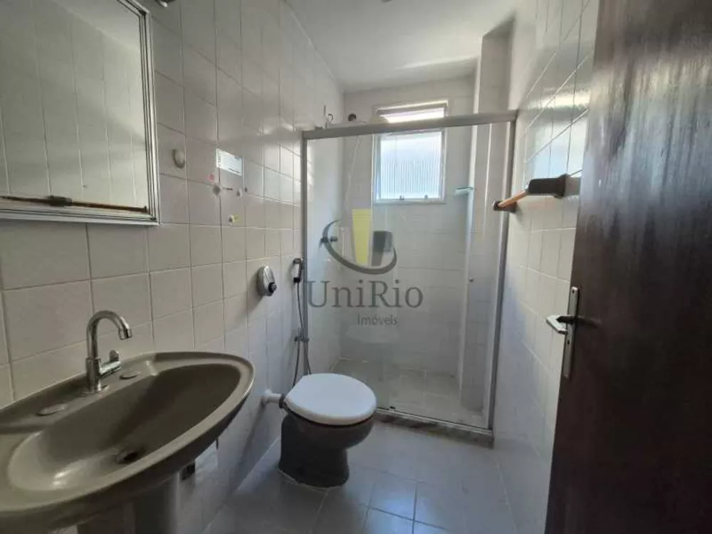 Apartamento, 2 quartos, 107 m² - Foto 8