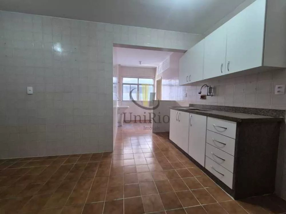 Apartamento, 2 quartos, 107 m² - Foto 16