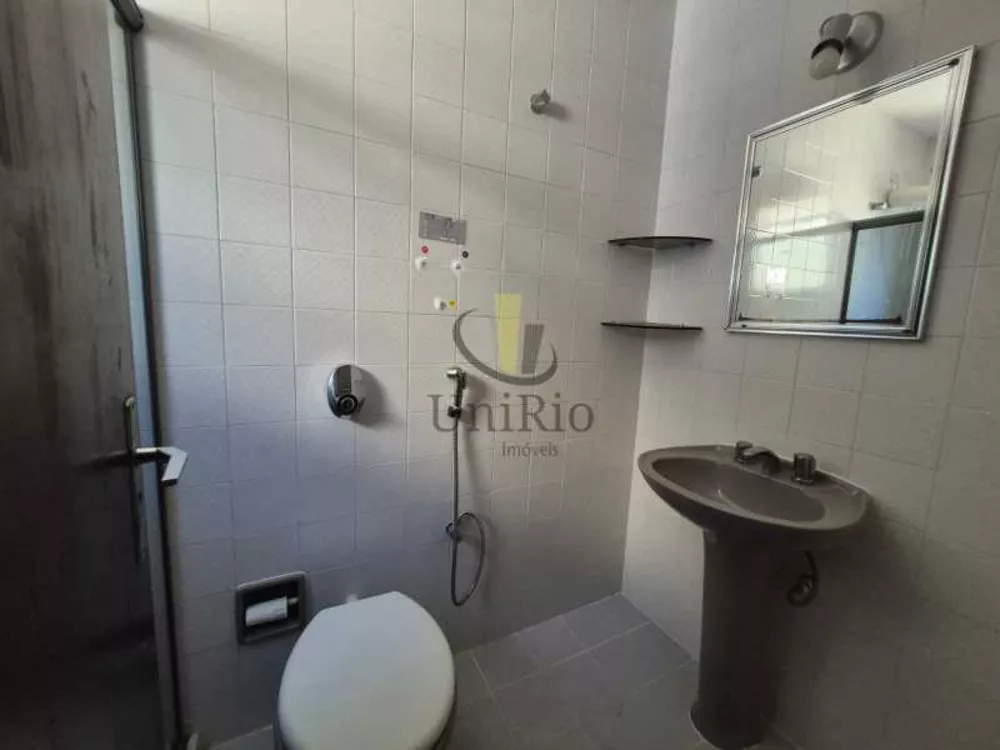 Apartamento, 2 quartos, 107 m² - Foto 12