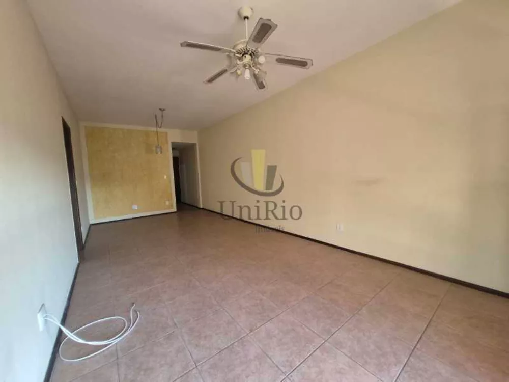 Apartamento, 2 quartos, 107 m² - Foto 1