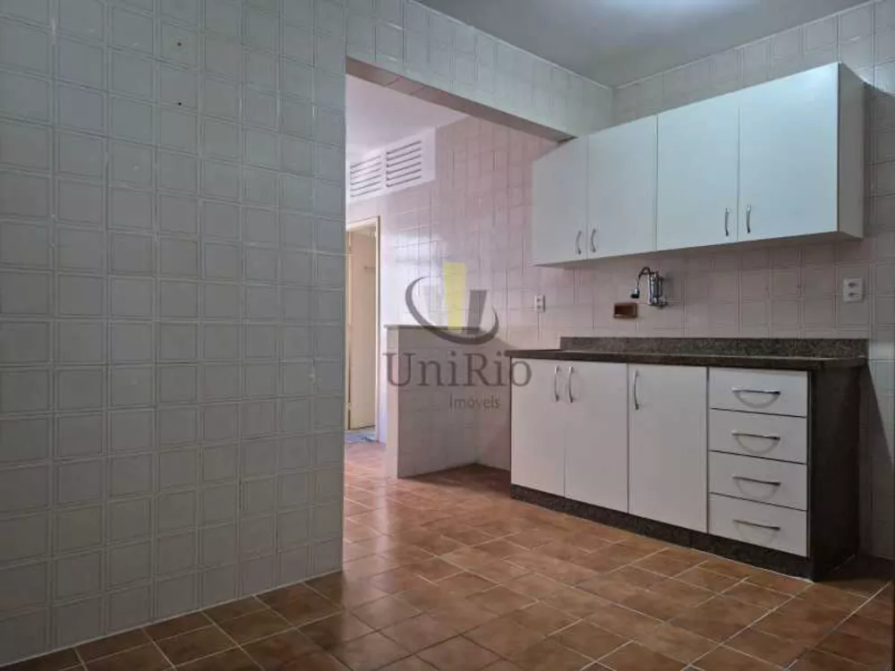 Apartamento, 2 quartos, 107 m² - Foto 19