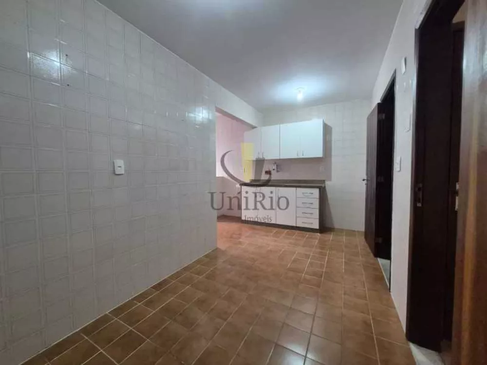 Apartamento, 2 quartos, 107 m² - Foto 15