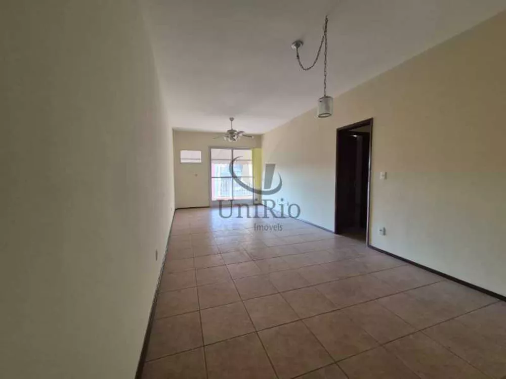 Apartamento, 2 quartos, 107 m² - Foto 3