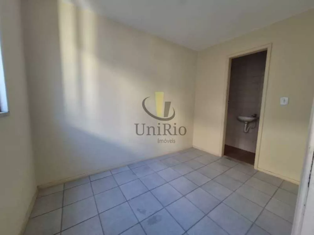 Apartamento, 2 quartos, 107 m² - Foto 27
