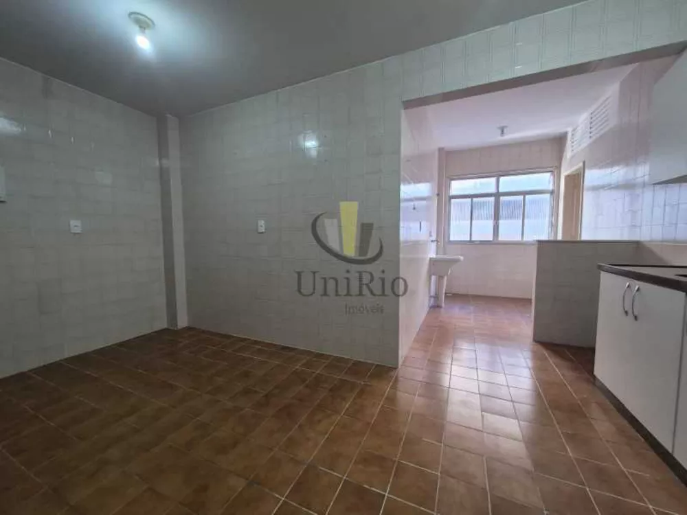 Apartamento, 2 quartos, 107 m² - Foto 17