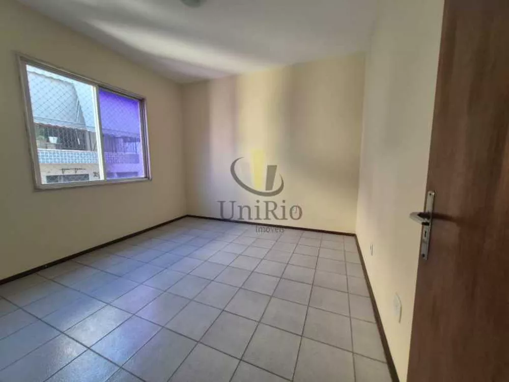 Apartamento, 2 quartos, 107 m² - Foto 10