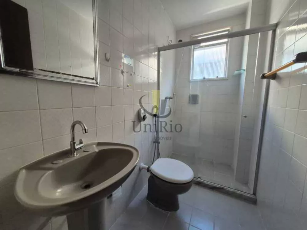 Apartamento, 2 quartos, 107 m² - Foto 6