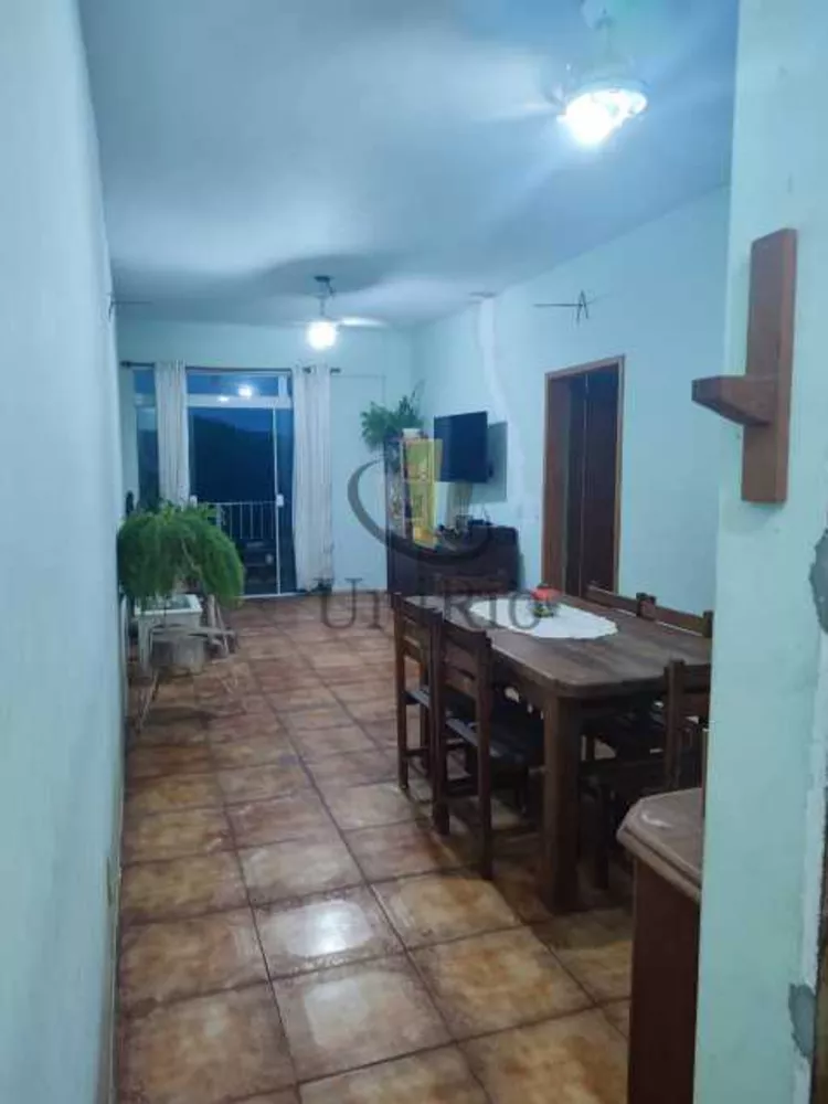 Apartamento, 2 quartos, 100 m² - Foto 13