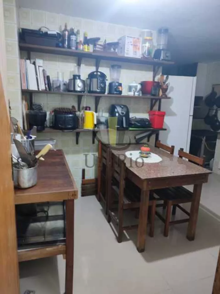 Apartamento, 2 quartos, 100 m² - Foto 18