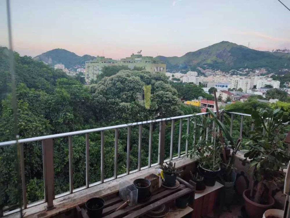 Apartamento, 2 quartos, 100 m² - Foto 6