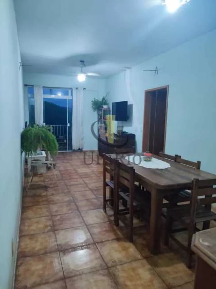 Apartamento, 2 quartos, 100 m² - Foto 17