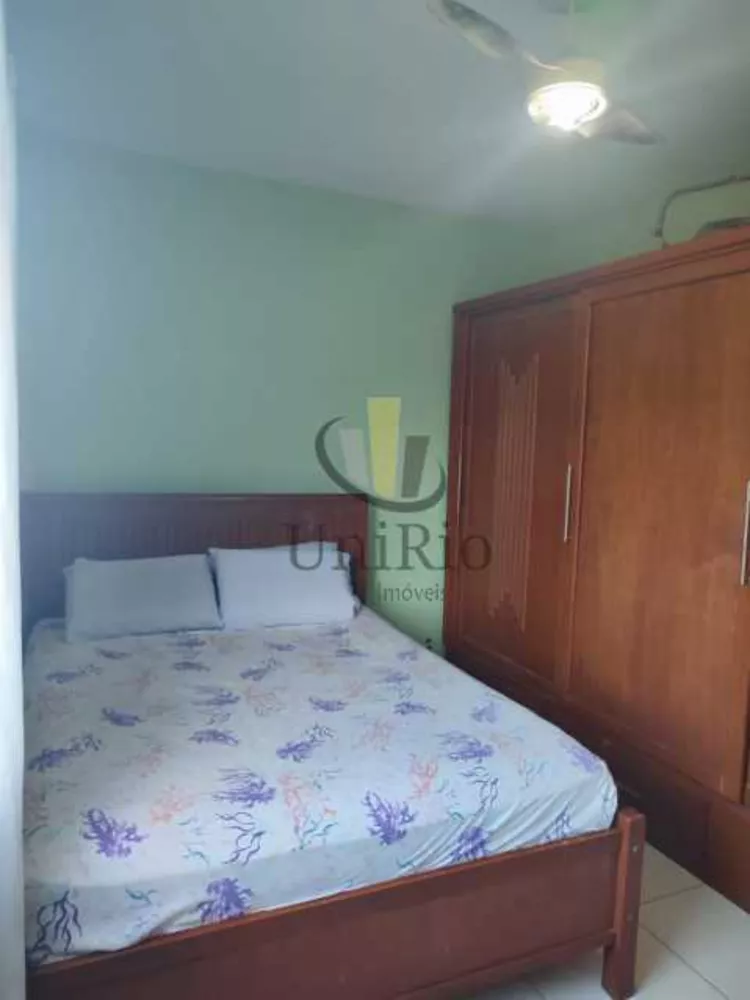 Apartamento, 2 quartos, 100 m² - Foto 4