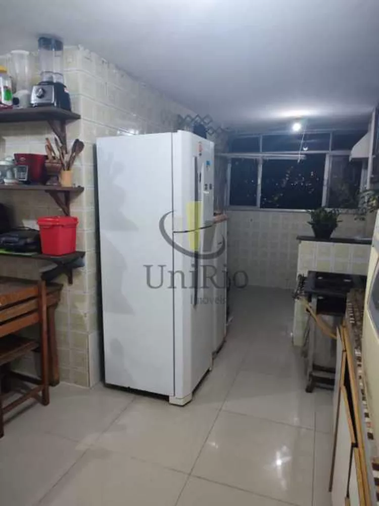 Apartamento, 2 quartos, 100 m² - Foto 8
