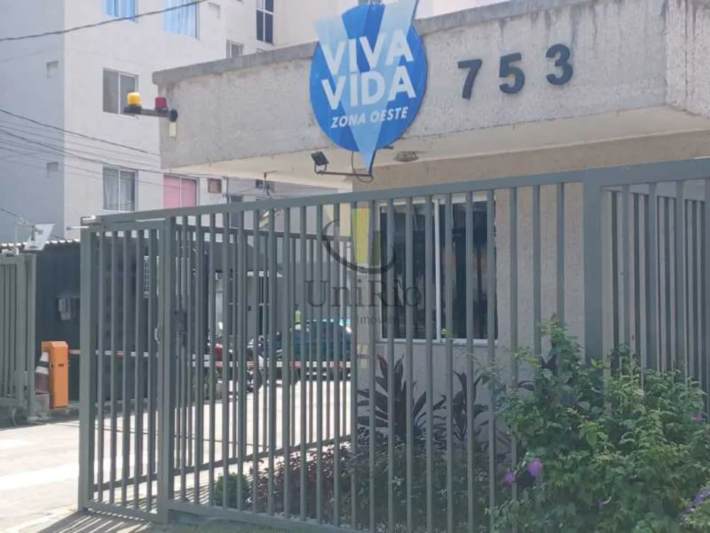 Apartamento, 2 quartos, 43 m² - Foto 13