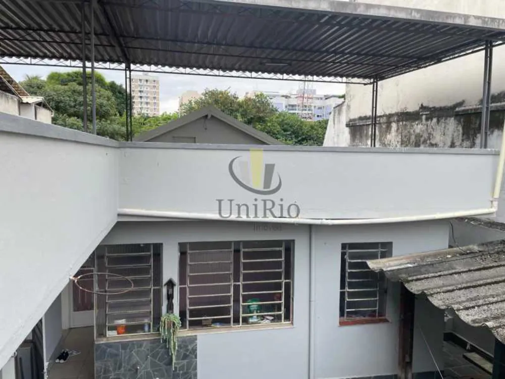 Casa, 4 quartos, 340 m² - Foto 6