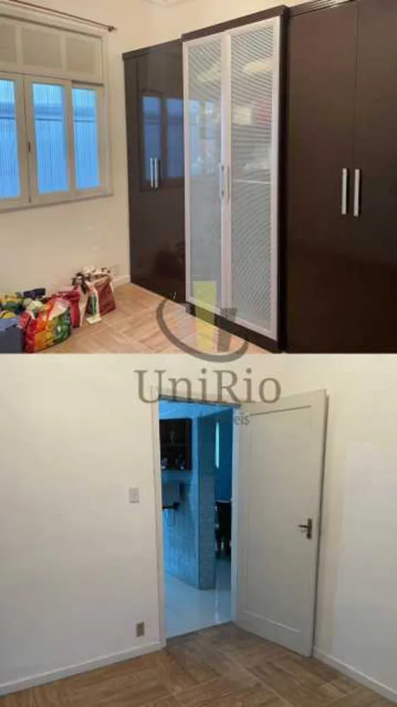 Casa, 4 quartos, 340 m² - Foto 13