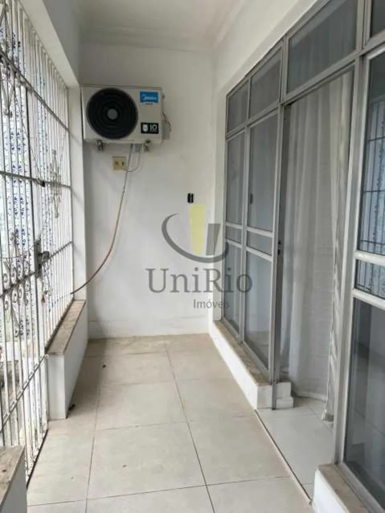 Casa, 4 quartos, 340 m² - Foto 5