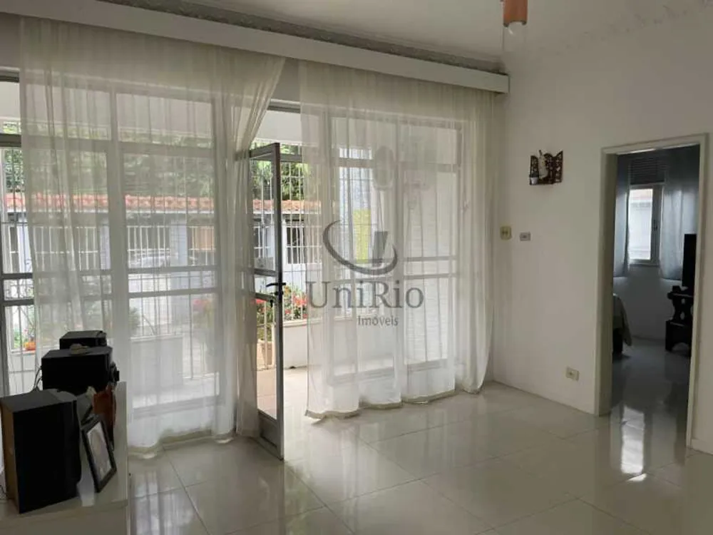Casa, 4 quartos, 340 m² - Foto 10