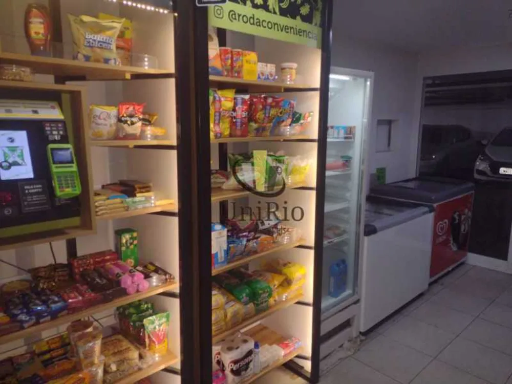 Apartamento, 2 quartos, 64 m² - Foto 1