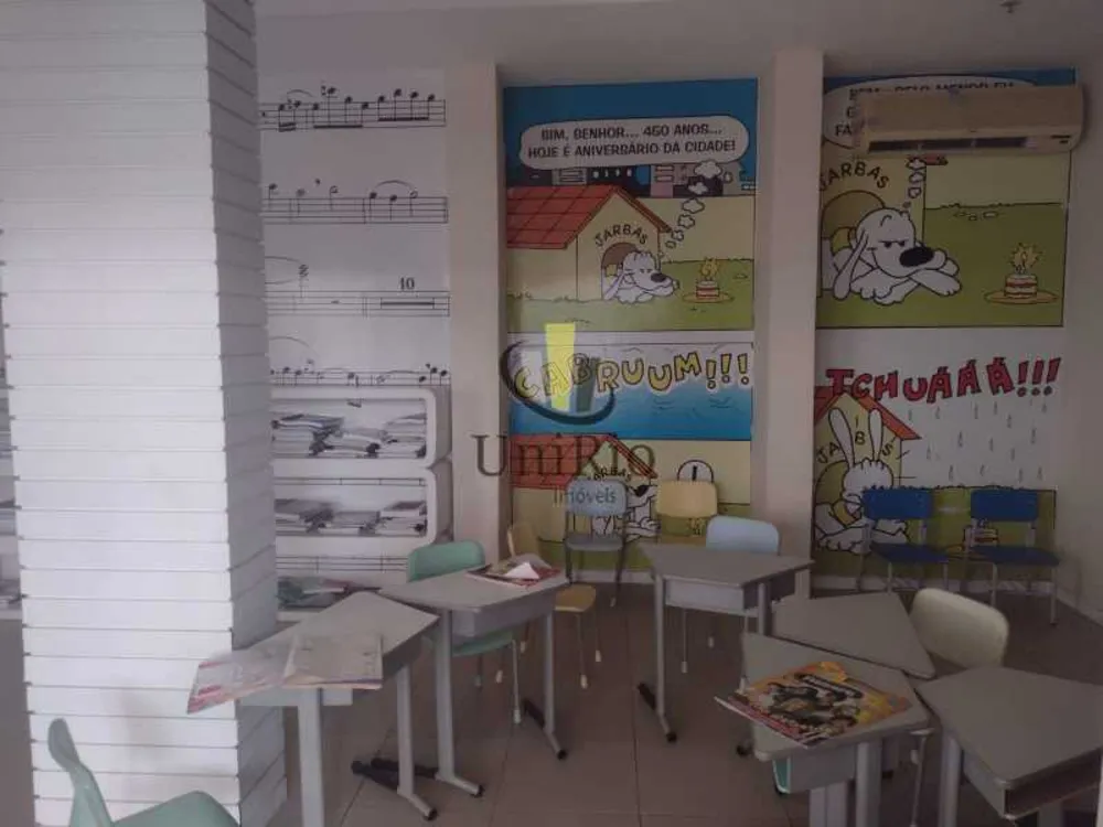 Apartamento, 2 quartos, 64 m² - Foto 8