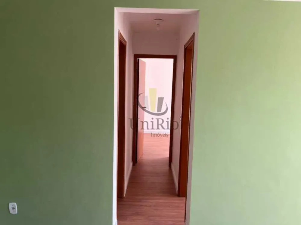 Apartamento, 2 quartos, 55 m² - Foto 17