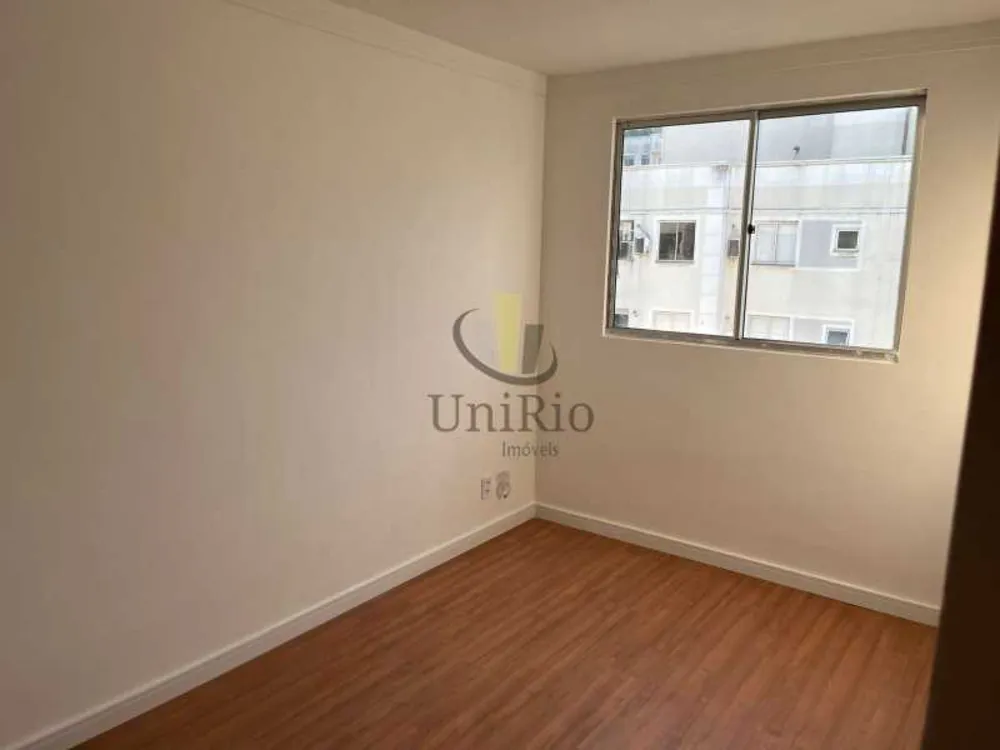 Apartamento, 2 quartos, 55 m² - Foto 20