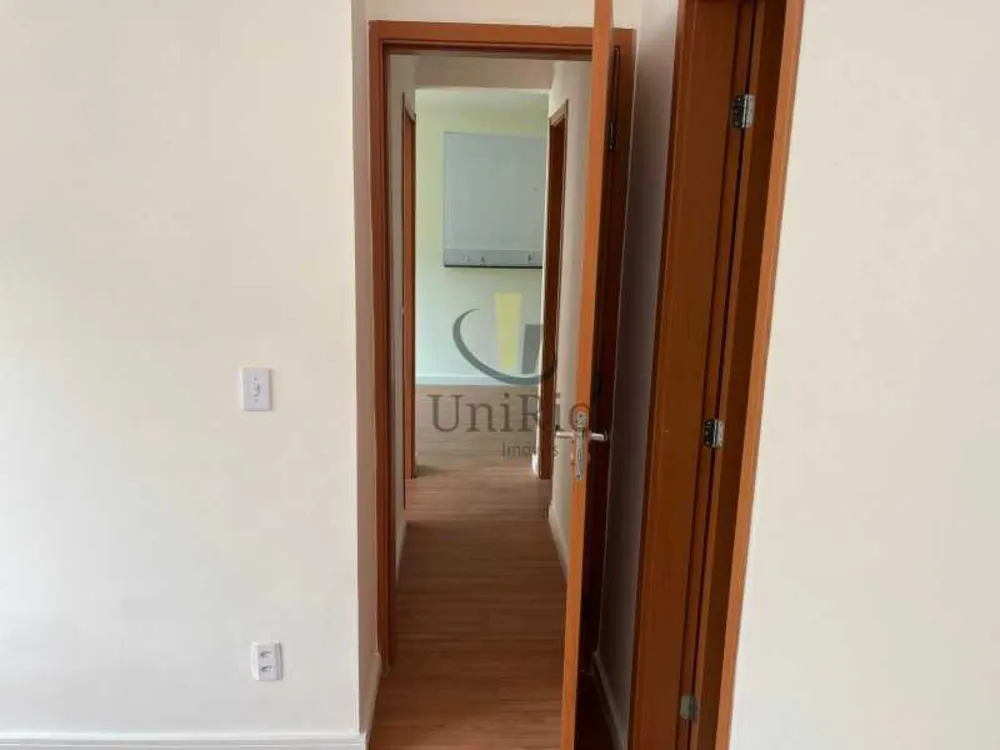 Apartamento, 2 quartos, 55 m² - Foto 16