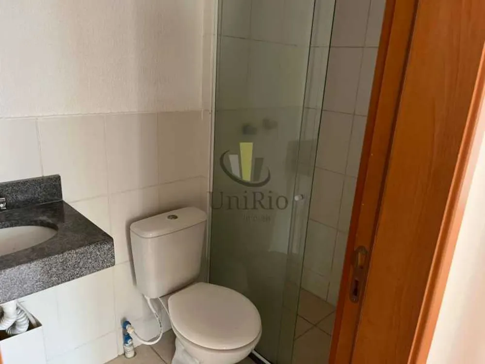Apartamento, 2 quartos, 55 m² - Foto 18