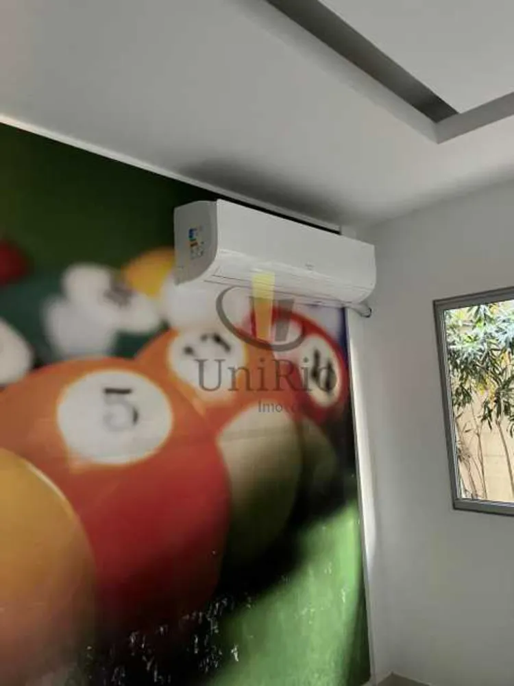 Apartamento, 2 quartos, 55 m² - Foto 7
