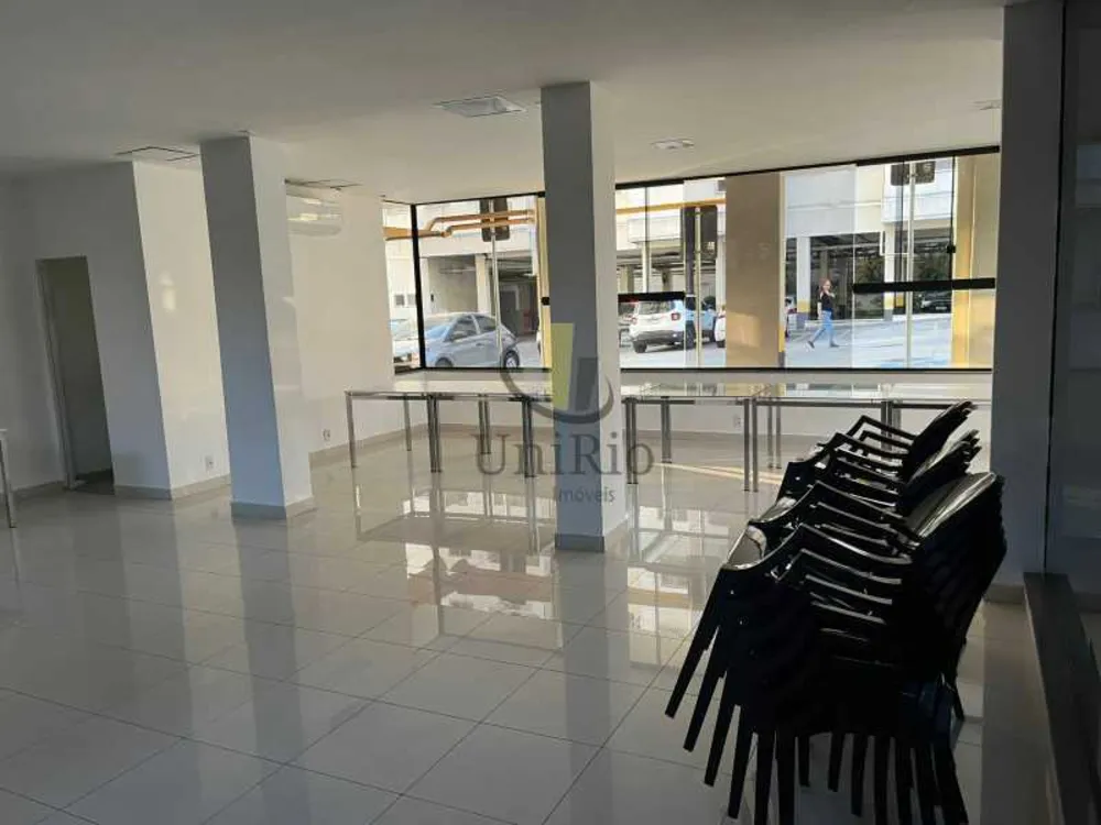 Apartamento, 2 quartos, 55 m² - Foto 12