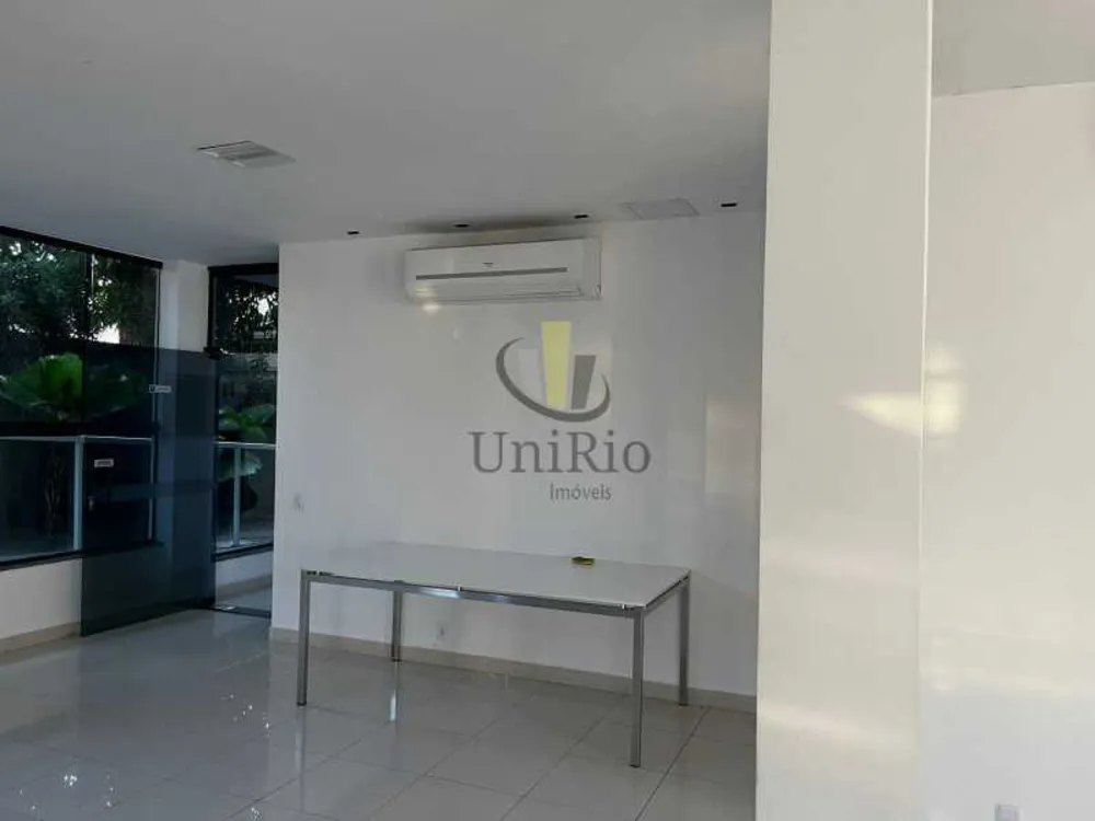 Apartamento, 2 quartos, 55 m² - Foto 11