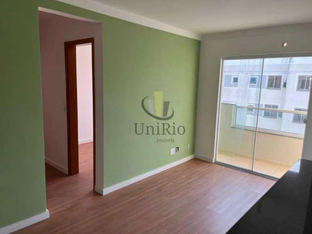 Apartamento, 2 quartos, 55 m² - Foto 12