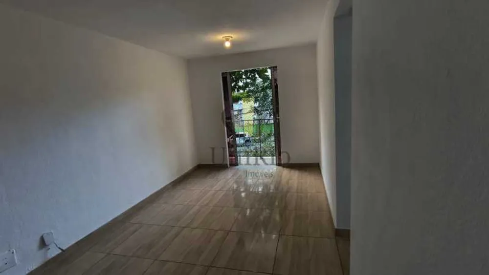 Apartamento, 2 quartos, 60 m² - Foto 18
