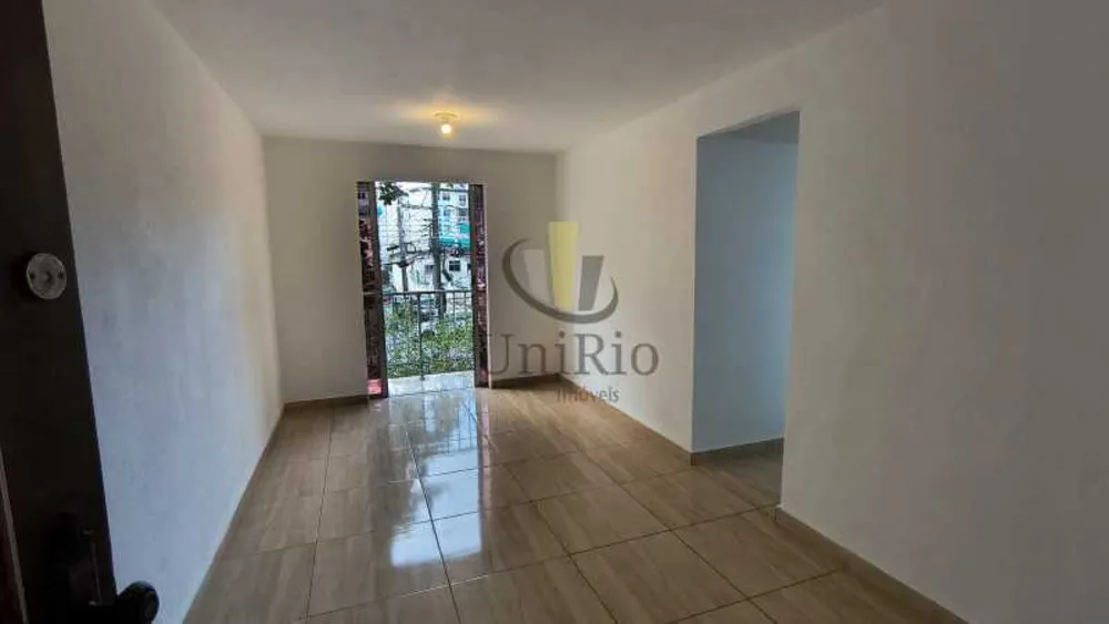 Apartamento, 2 quartos, 60 m² - Foto 12