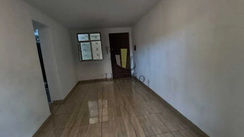 Apartamento, 2 quartos, 60 m² - Foto 19