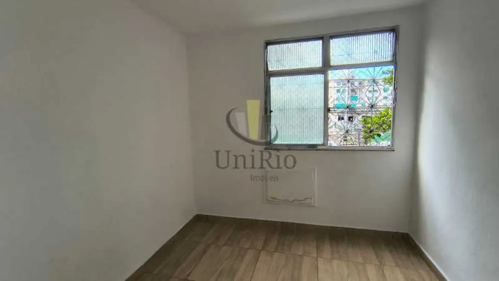 Apartamento, 2 quartos, 60 m² - Foto 13
