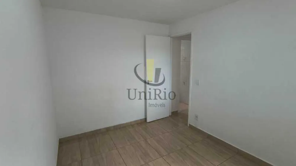 Apartamento, 2 quartos, 60 m² - Foto 14