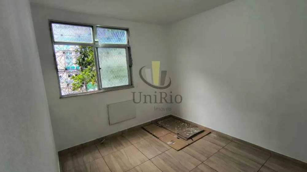 Apartamento, 2 quartos, 60 m² - Foto 17