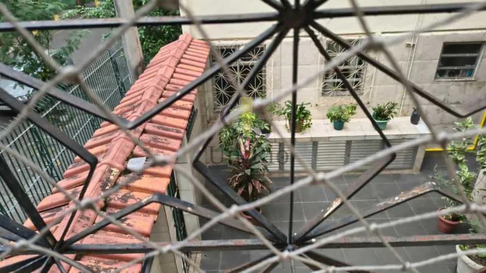 Apartamento, 2 quartos, 60 m² - Foto 6